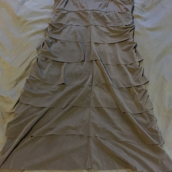 Dress - Picture 5 of 6